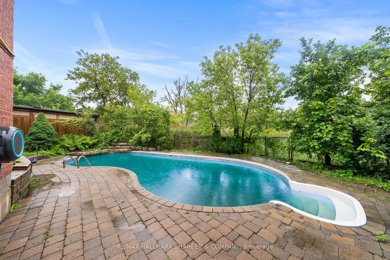 718, Firth, Gorham-College Manor, Newmarket