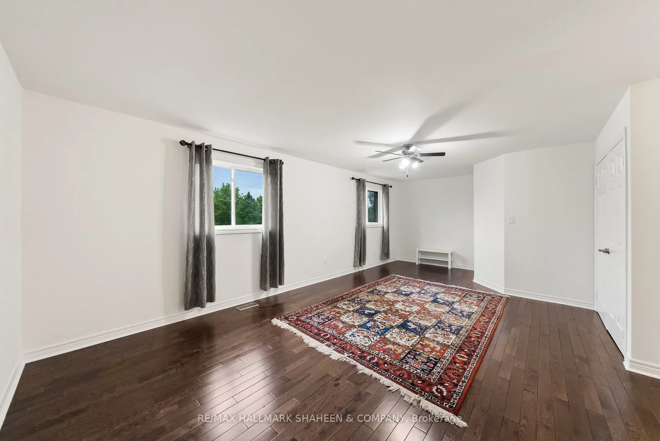 718, Firth, Gorham-College Manor, Newmarket