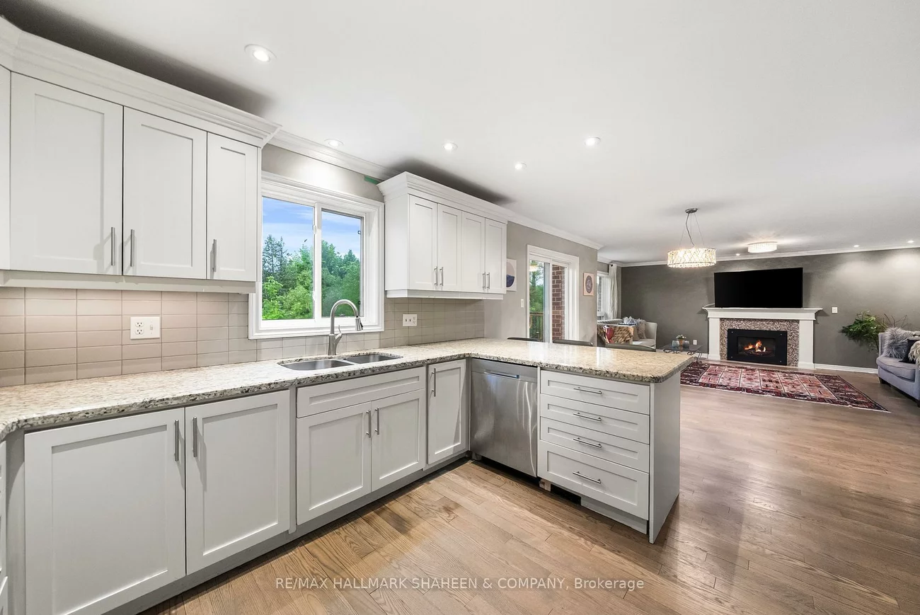 718, Firth, Gorham-College Manor, Newmarket