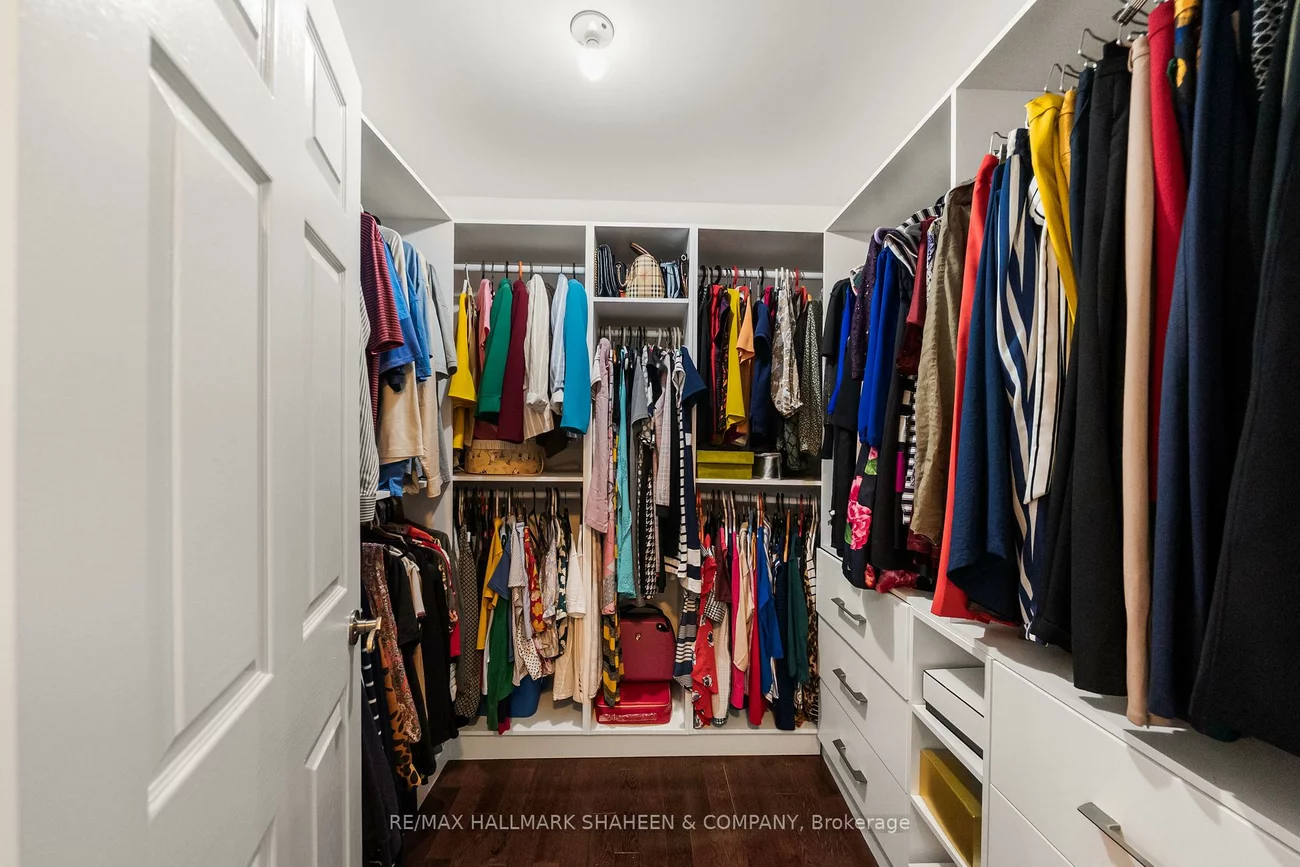 718, Firth, Gorham-College Manor, Newmarket