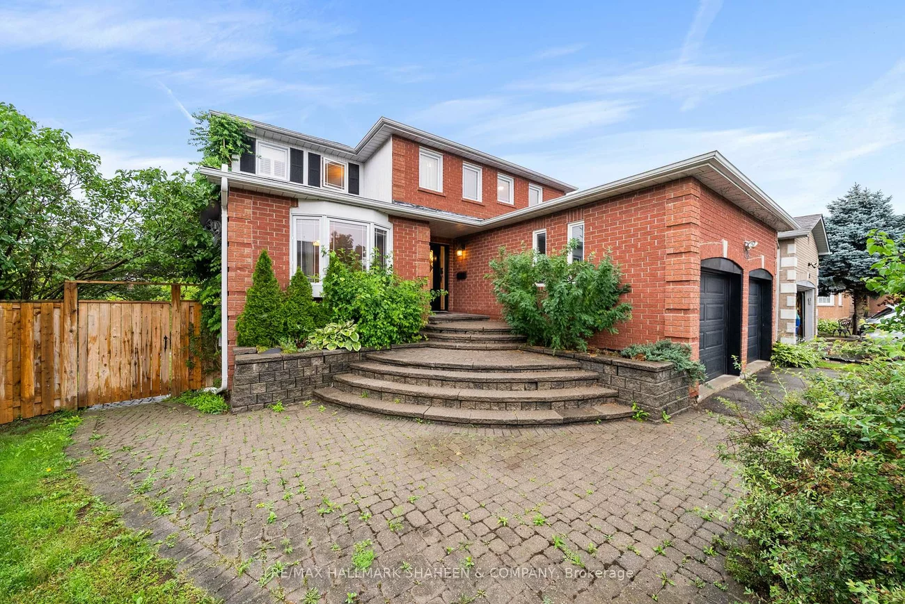 718, Firth, Gorham-College Manor, Newmarket