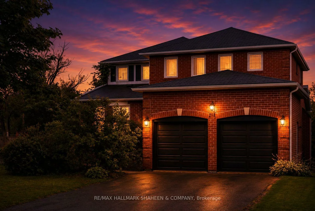 718, Firth, Gorham-College Manor, Newmarket