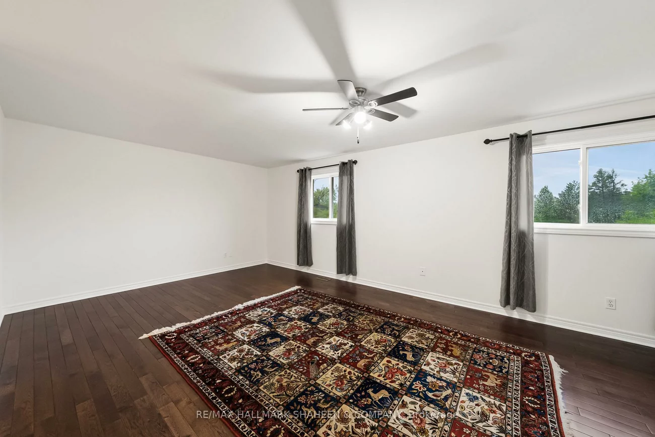 718, Firth, Gorham-College Manor, Newmarket