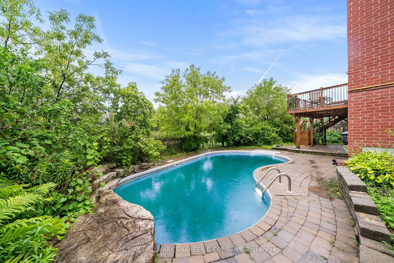 718, Firth, Gorham-College Manor, Newmarket