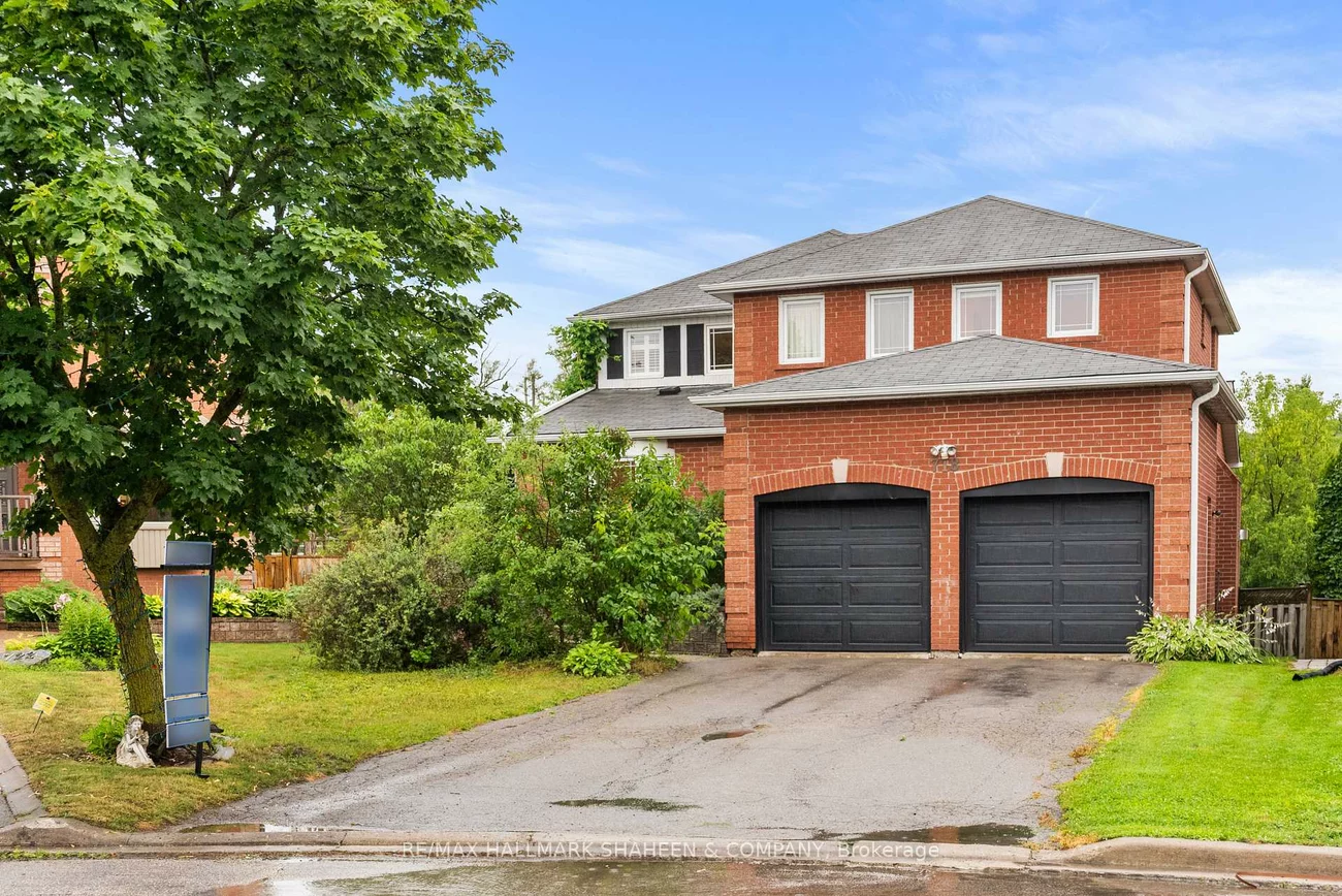 718, Firth, Gorham-College Manor, Newmarket