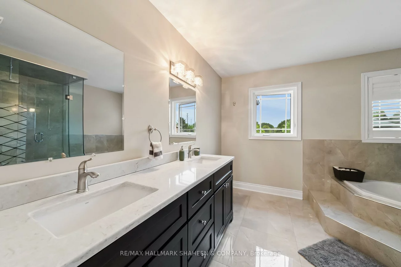 718, Firth, Gorham-College Manor, Newmarket