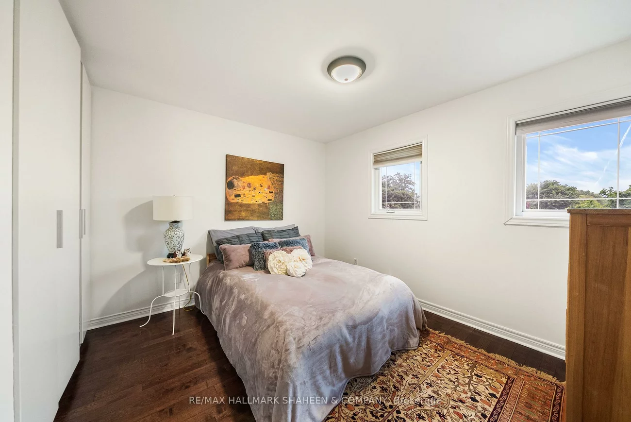 718, Firth, Gorham-College Manor, Newmarket