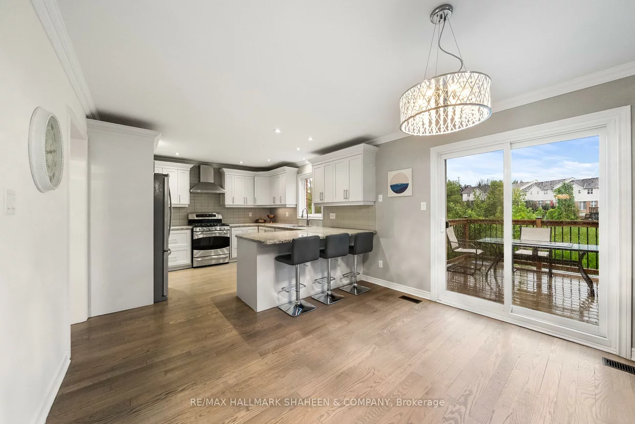 718, Firth, Gorham-College Manor, Newmarket