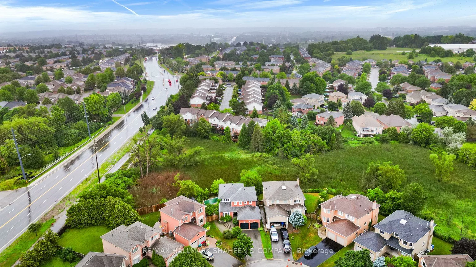 718, Firth, Gorham-College Manor, Newmarket
