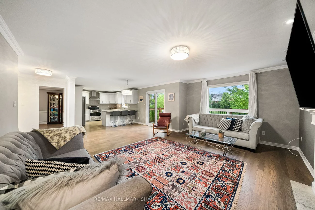 718, Firth, Gorham-College Manor, Newmarket