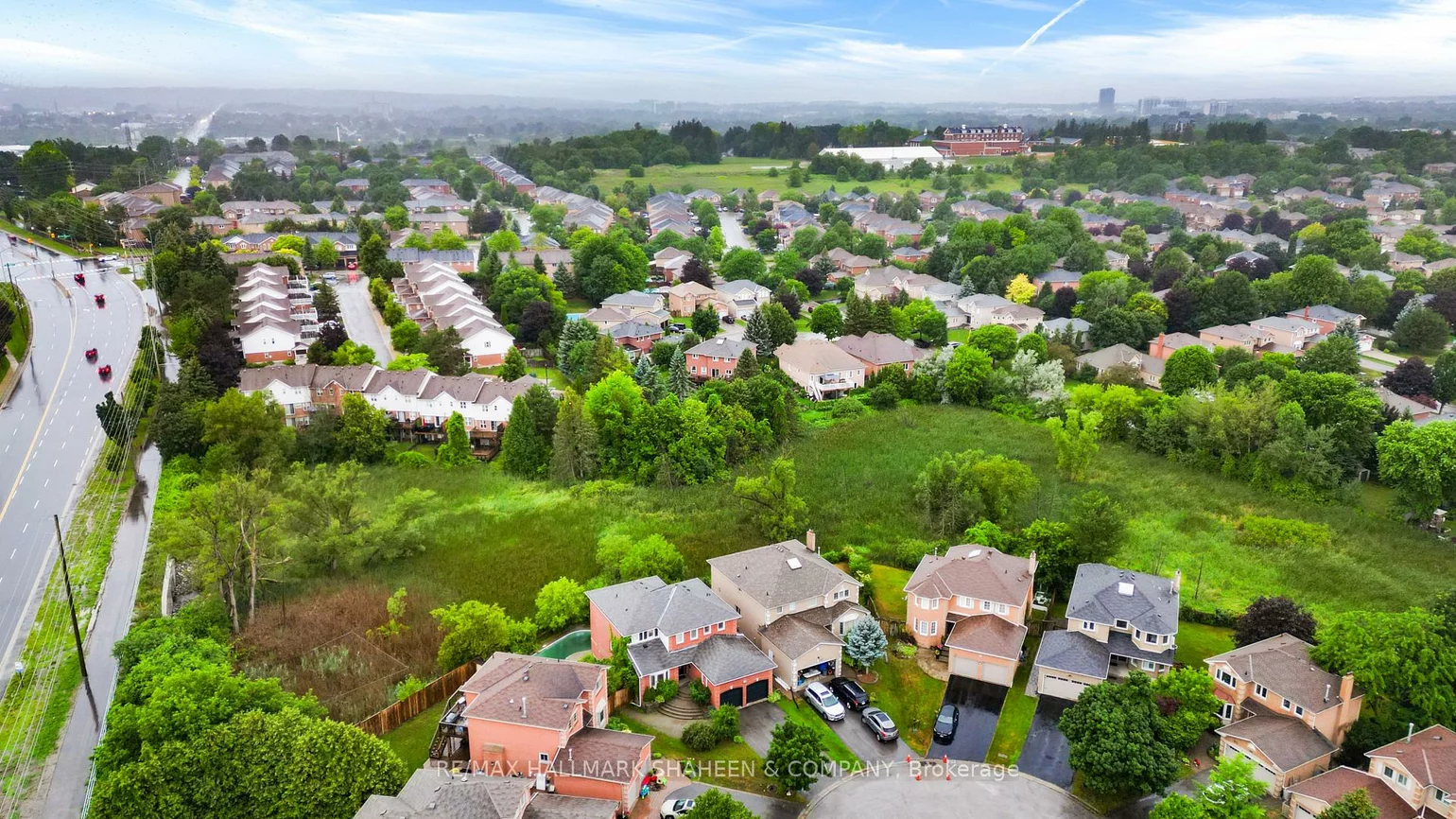 718, Firth, Gorham-College Manor, Newmarket