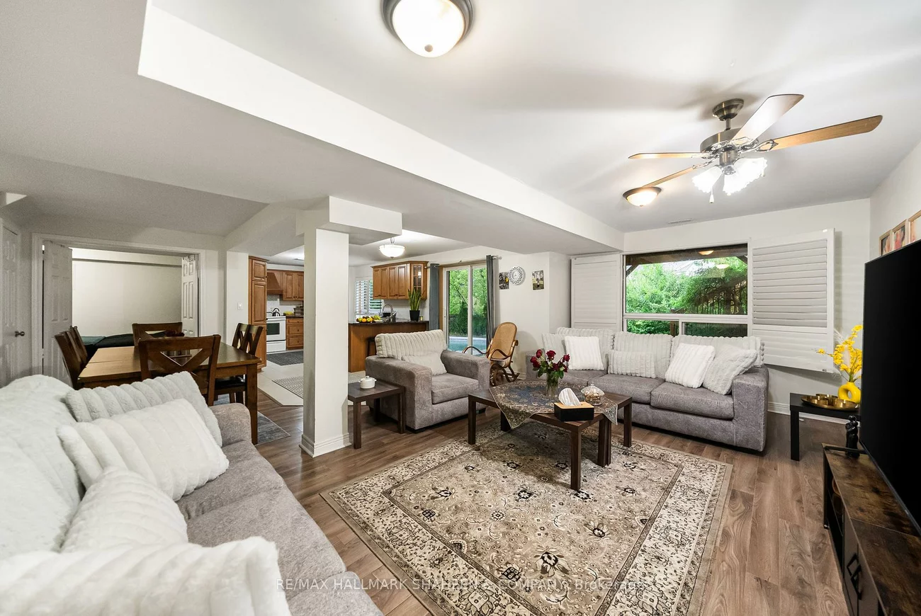 718, Firth, Gorham-College Manor, Newmarket