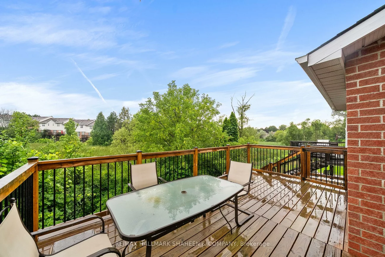 718, Firth, Gorham-College Manor, Newmarket