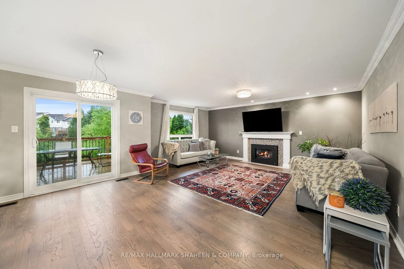 718, Firth, Gorham-College Manor, Newmarket
