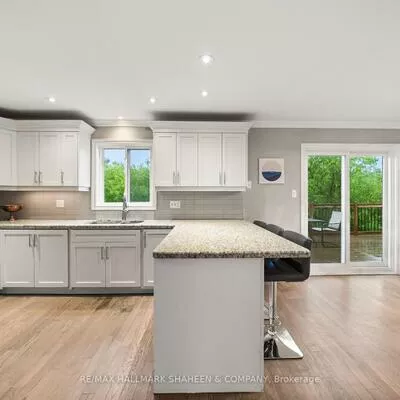 718, Firth, Gorham-College Manor, Newmarket