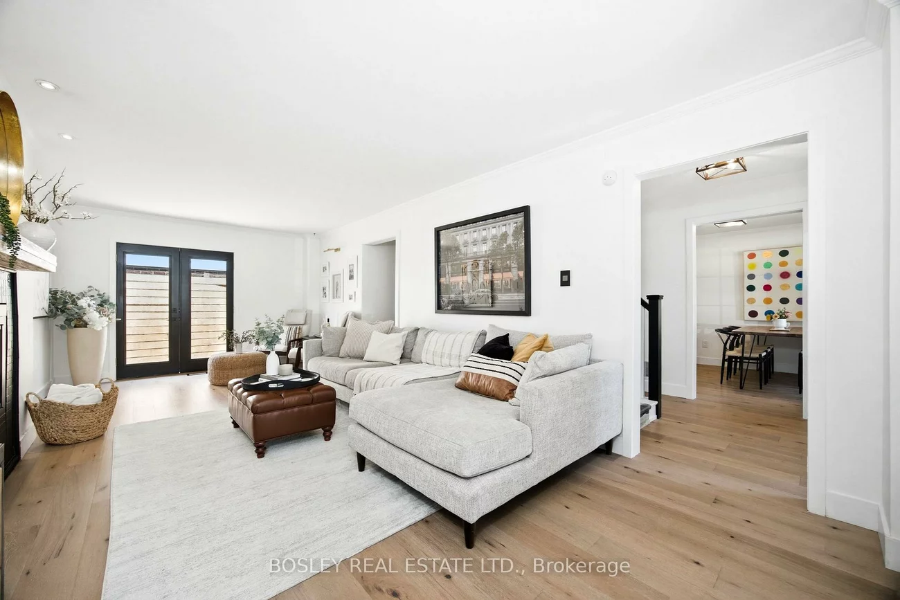 440, Sandford, Central Newmarket, Newmarket