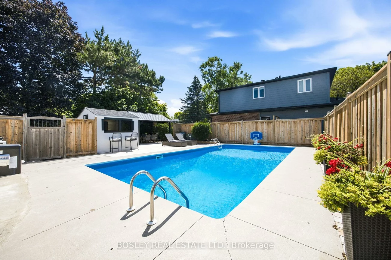 440, Sandford, Central Newmarket, Newmarket