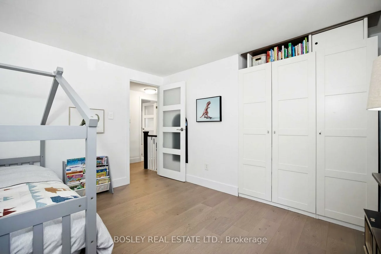 440, Sandford, Central Newmarket, Newmarket