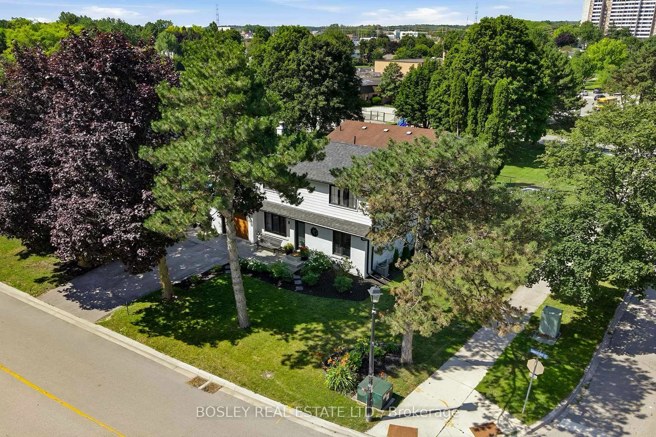 440, Sandford, Central Newmarket, Newmarket