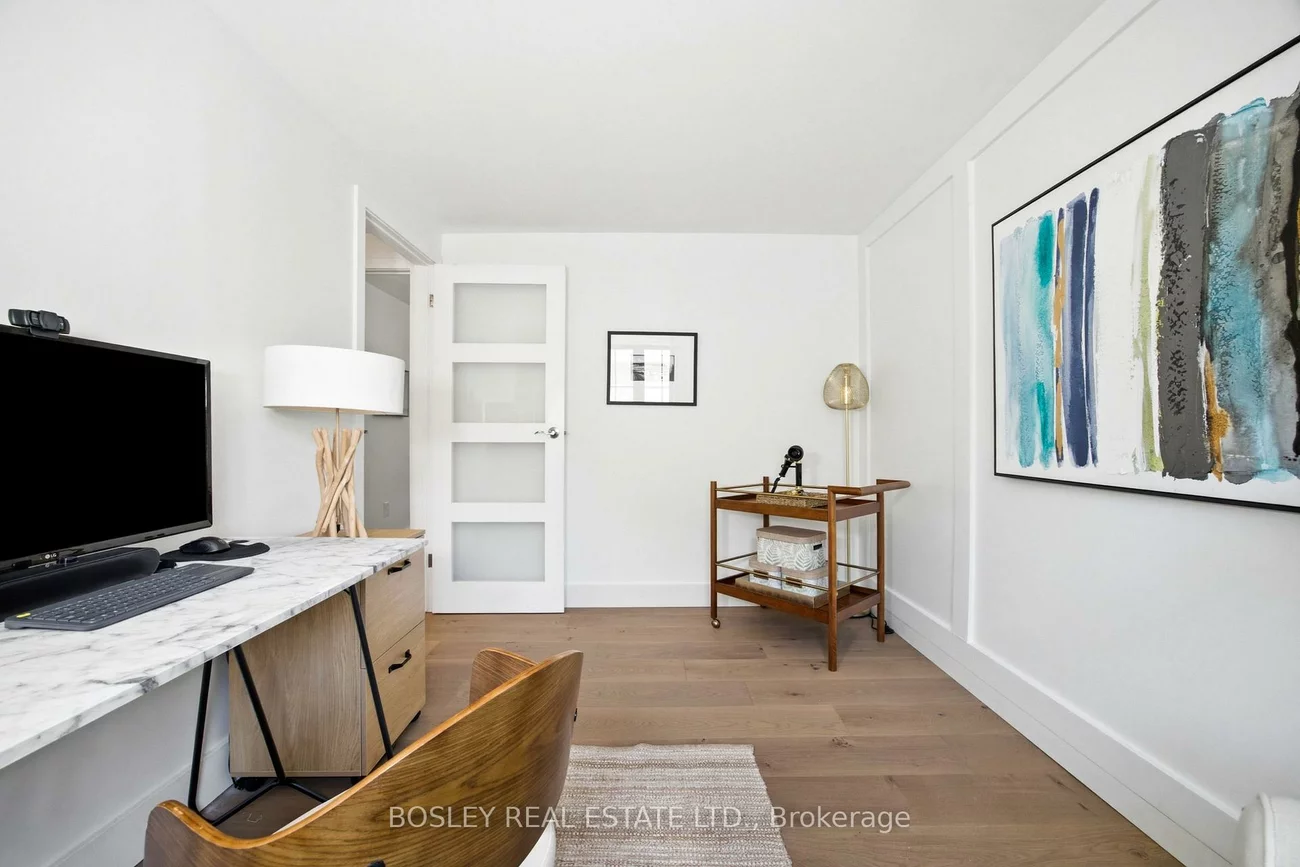 440, Sandford, Central Newmarket, Newmarket