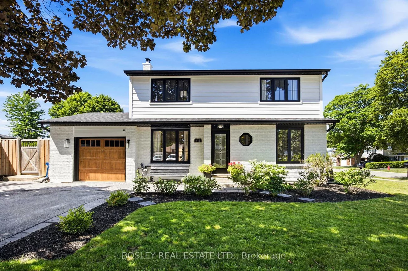 440, Sandford, Central Newmarket, Newmarket