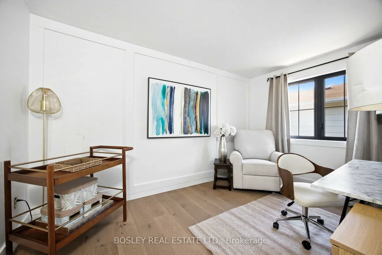440, Sandford, Central Newmarket, Newmarket