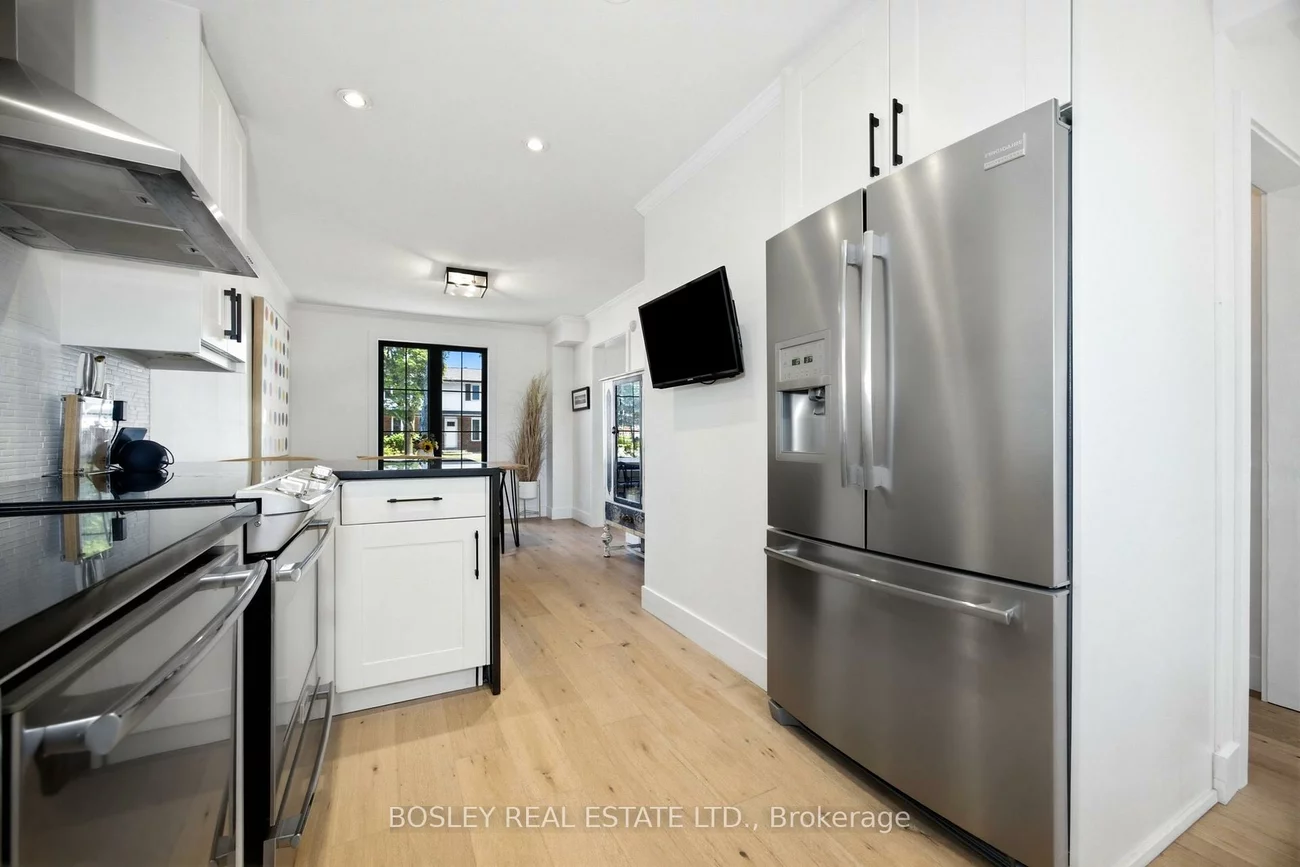 440, Sandford, Central Newmarket, Newmarket