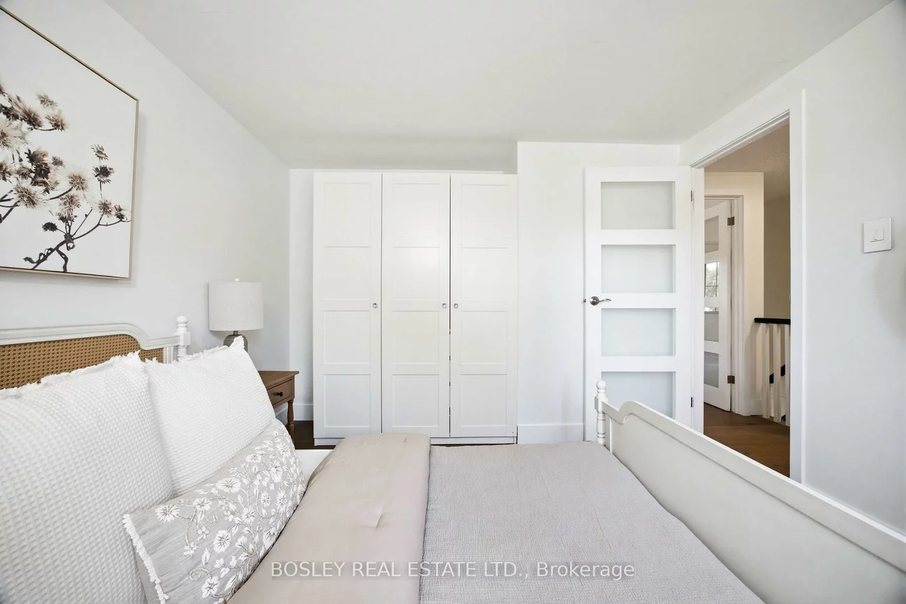 440, Sandford, Central Newmarket, Newmarket