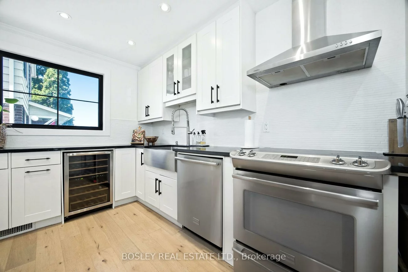 440, Sandford, Central Newmarket, Newmarket