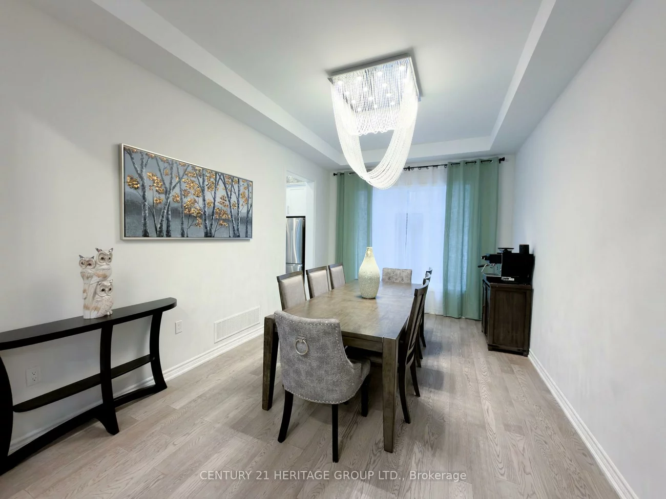 24, Alf Neely, Glenway Estates, Newmarket