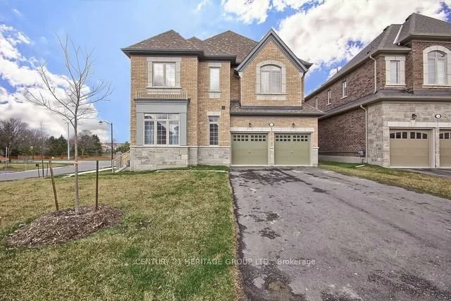 24, Alf Neely, Glenway Estates, Newmarket