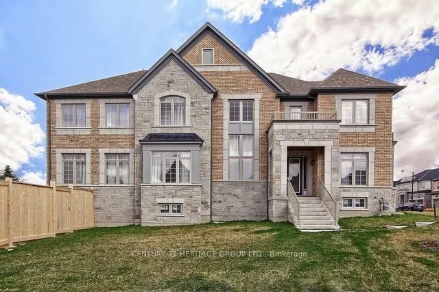 24, Alf Neely, Glenway Estates, Newmarket