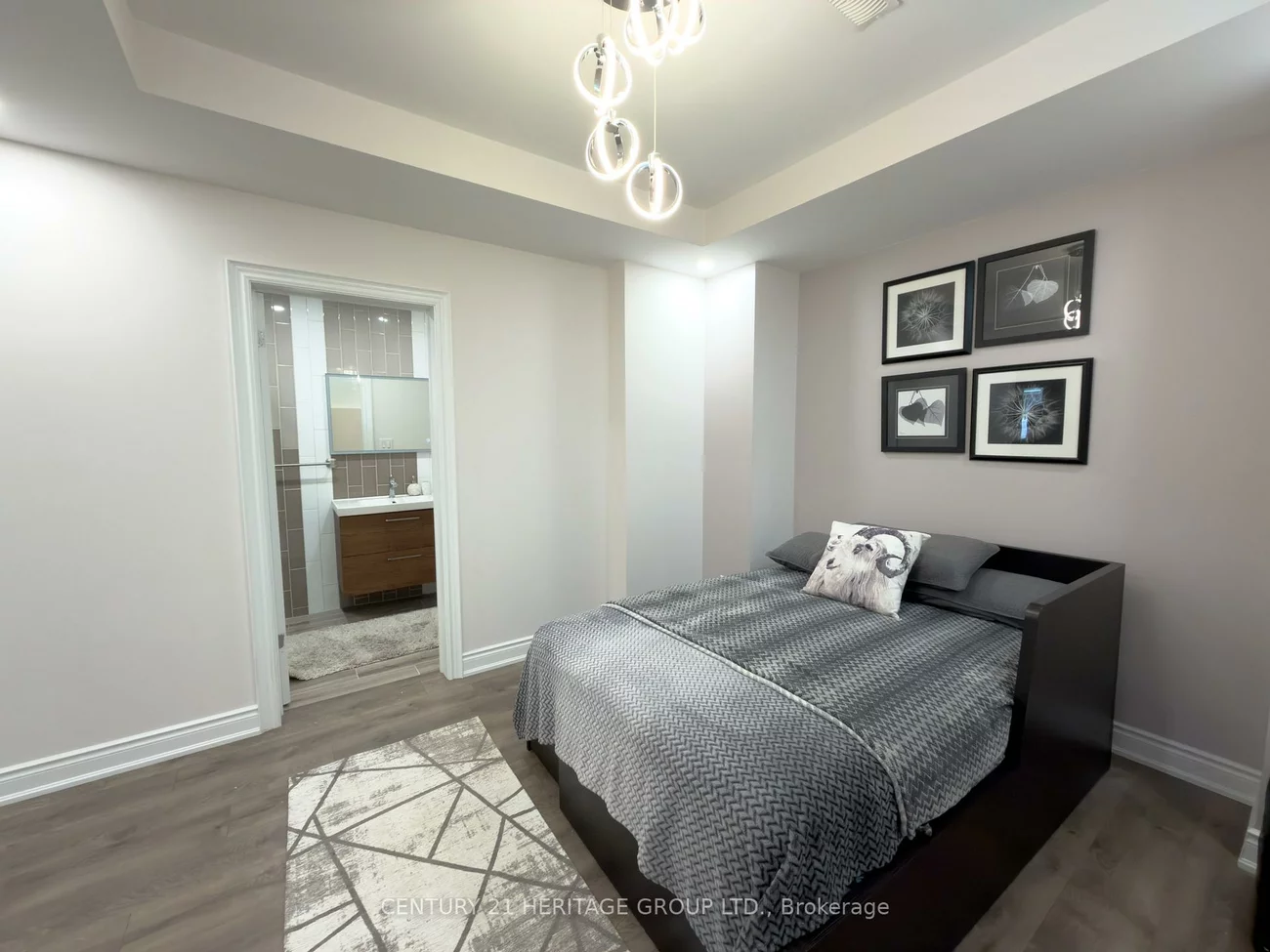 24, Alf Neely, Glenway Estates, Newmarket