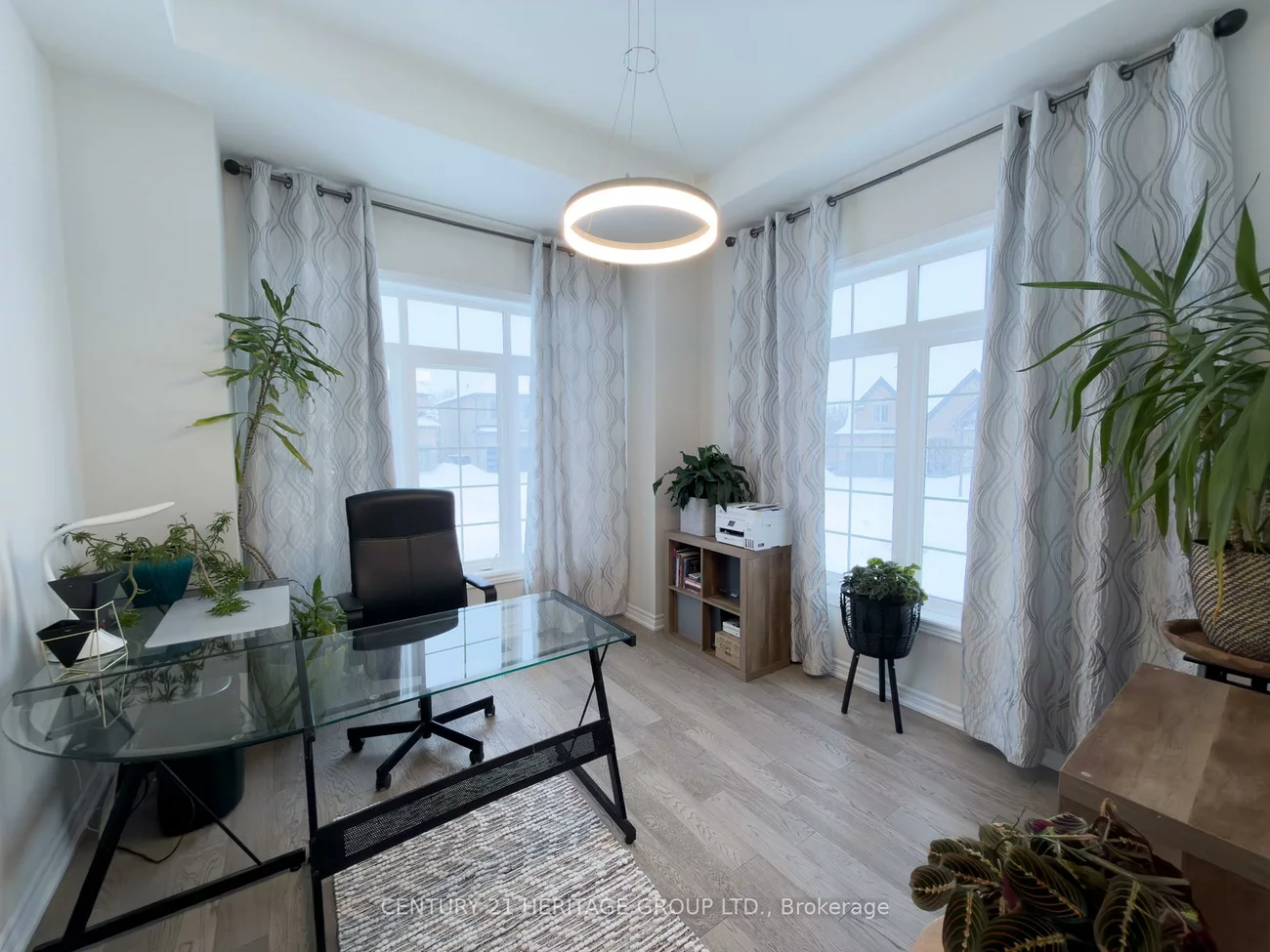 24, Alf Neely, Glenway Estates, Newmarket