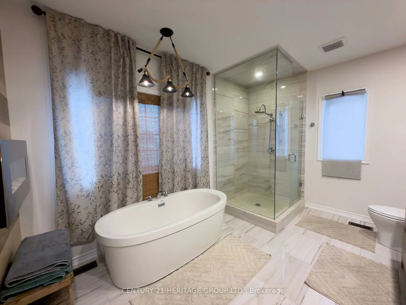 24, Alf Neely, Glenway Estates, Newmarket