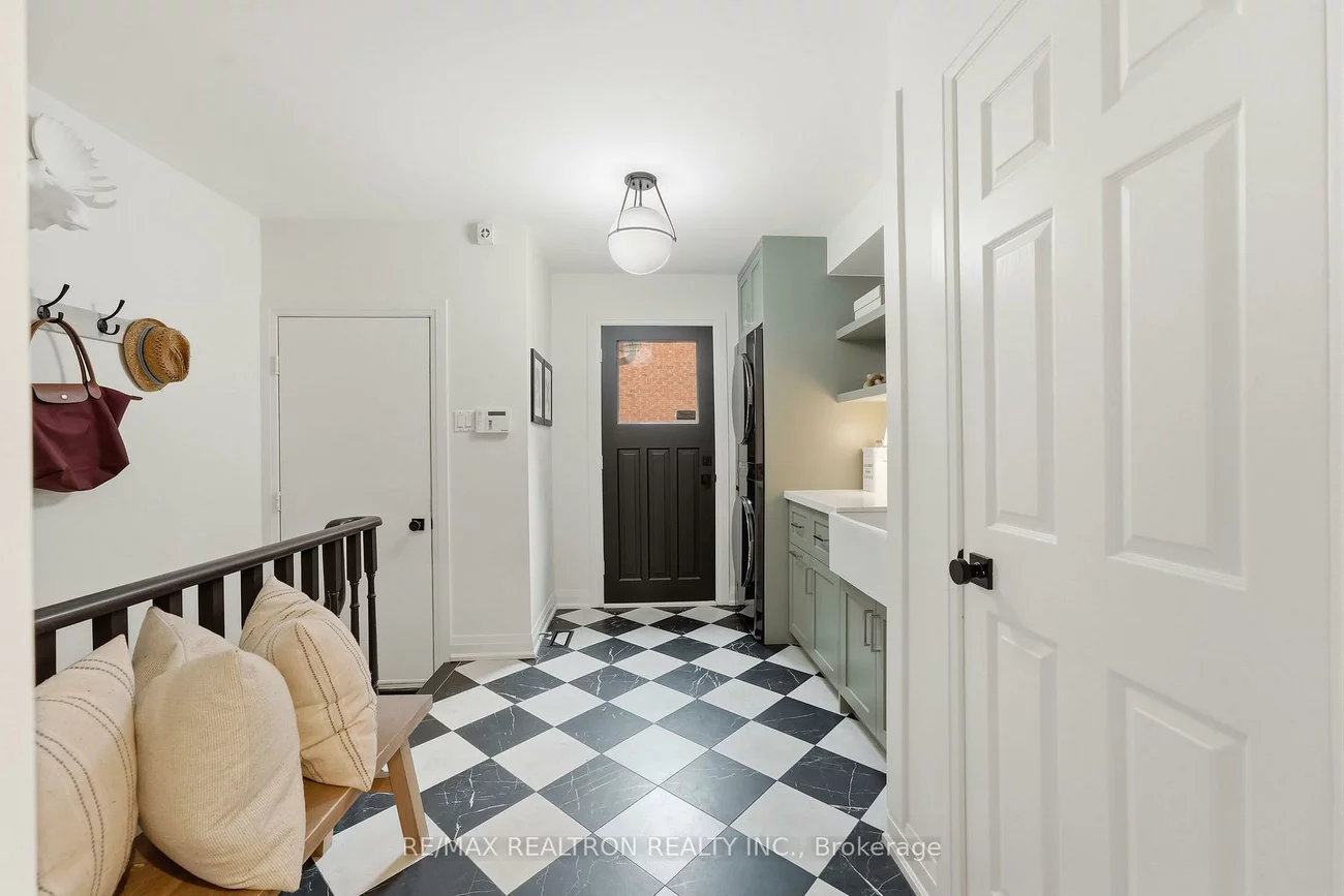 653, Exceller, Stonehaven-Wyndham, Newmarket