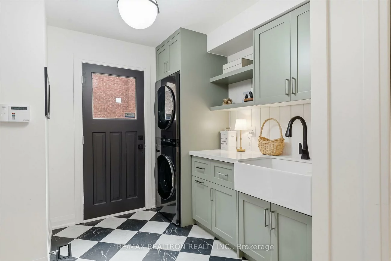653, Exceller, Stonehaven-Wyndham, Newmarket