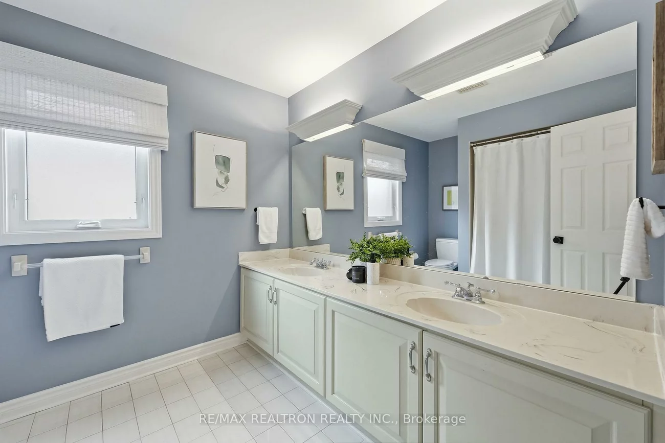 653, Exceller, Stonehaven-Wyndham, Newmarket