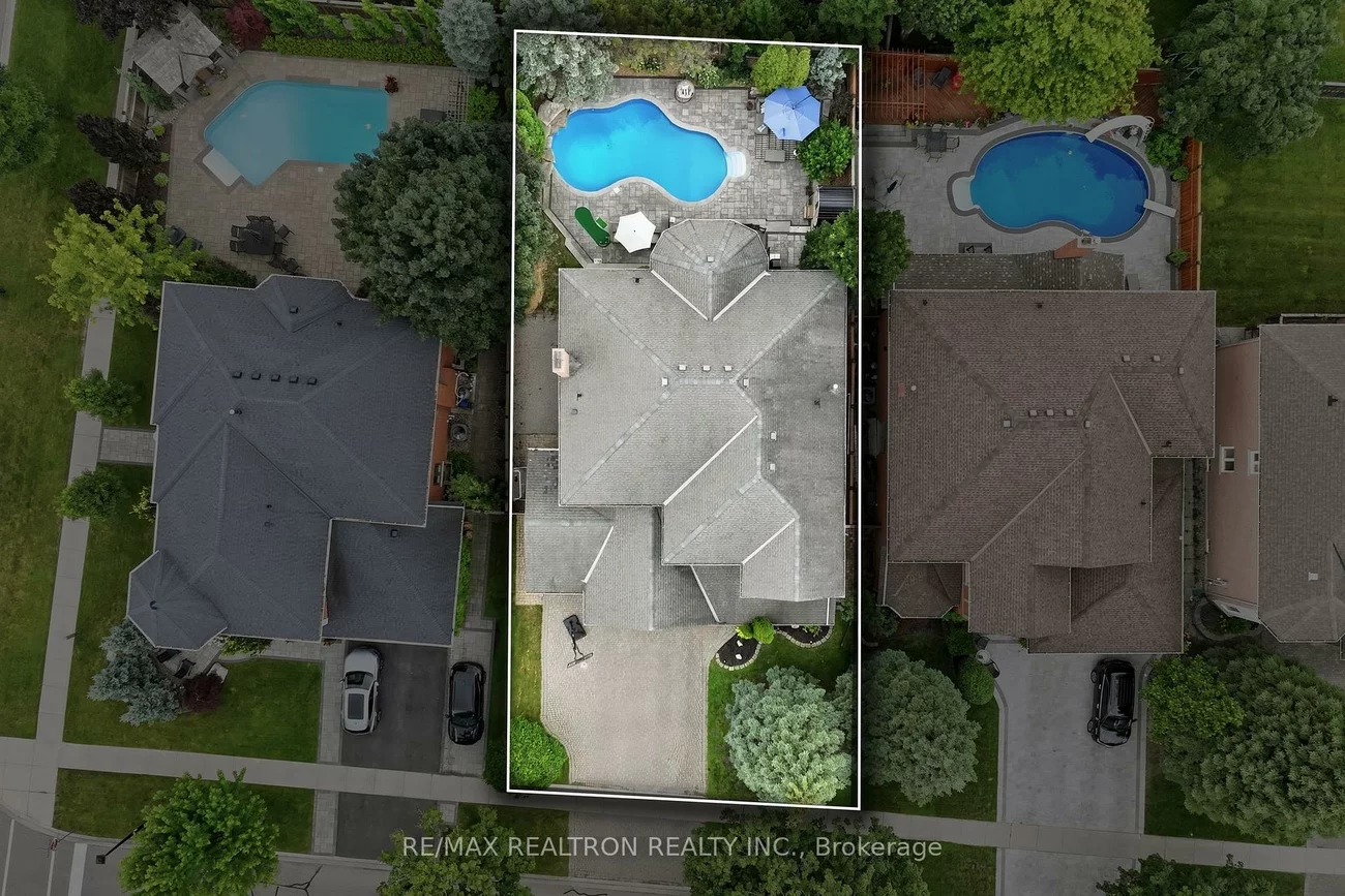 653, Exceller, Stonehaven-Wyndham, Newmarket