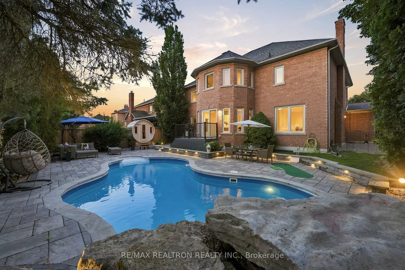 653, Exceller, Stonehaven-Wyndham, Newmarket