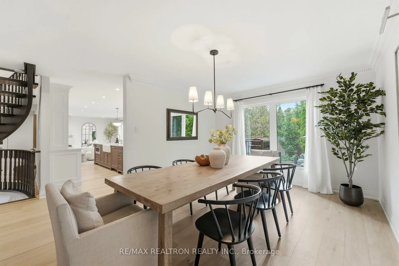 653, Exceller, Stonehaven-Wyndham, Newmarket