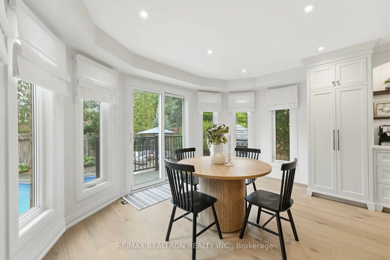653, Exceller, Stonehaven-Wyndham, Newmarket