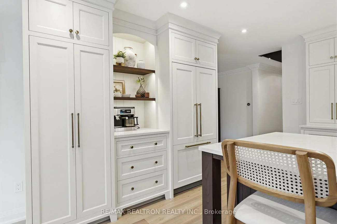 653, Exceller, Stonehaven-Wyndham, Newmarket