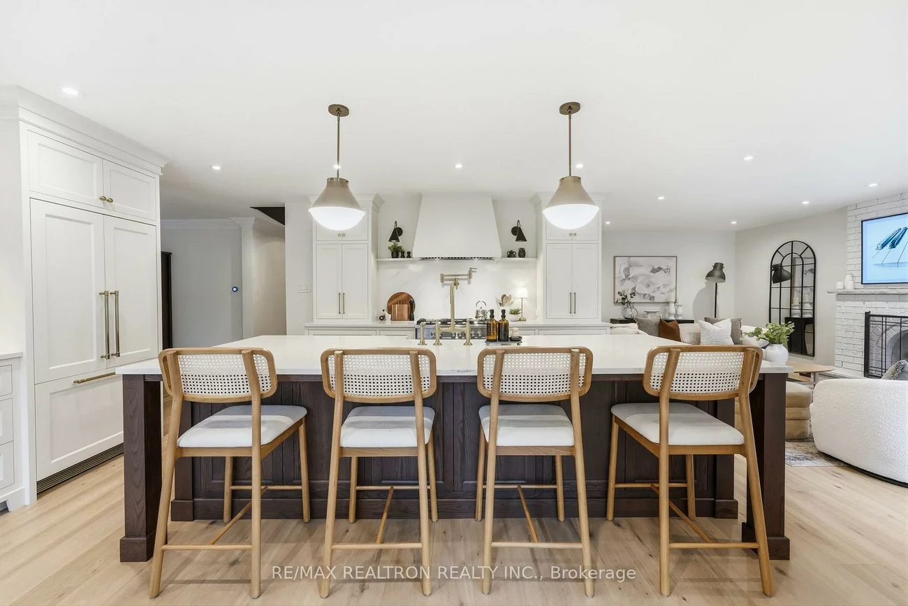 653, Exceller, Stonehaven-Wyndham, Newmarket