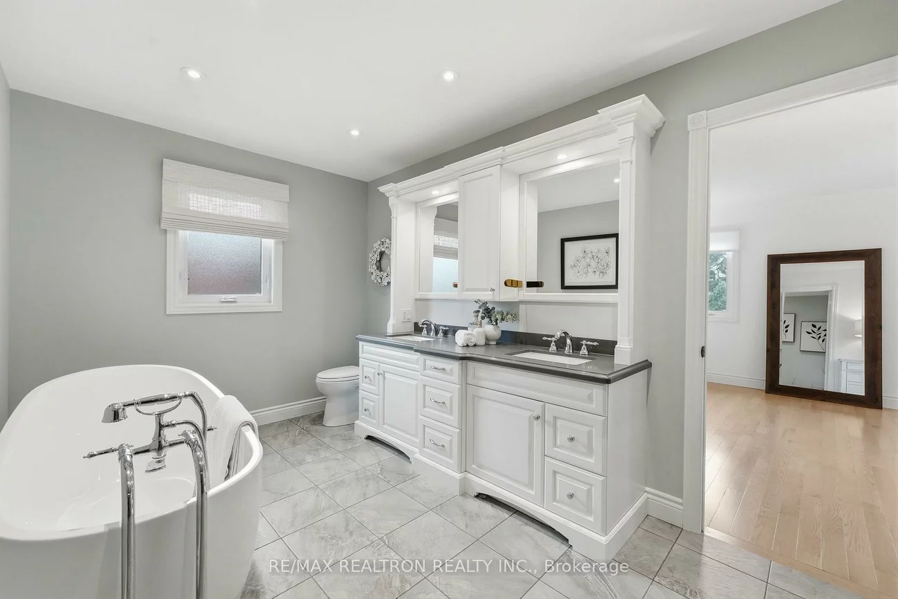 653, Exceller, Stonehaven-Wyndham, Newmarket