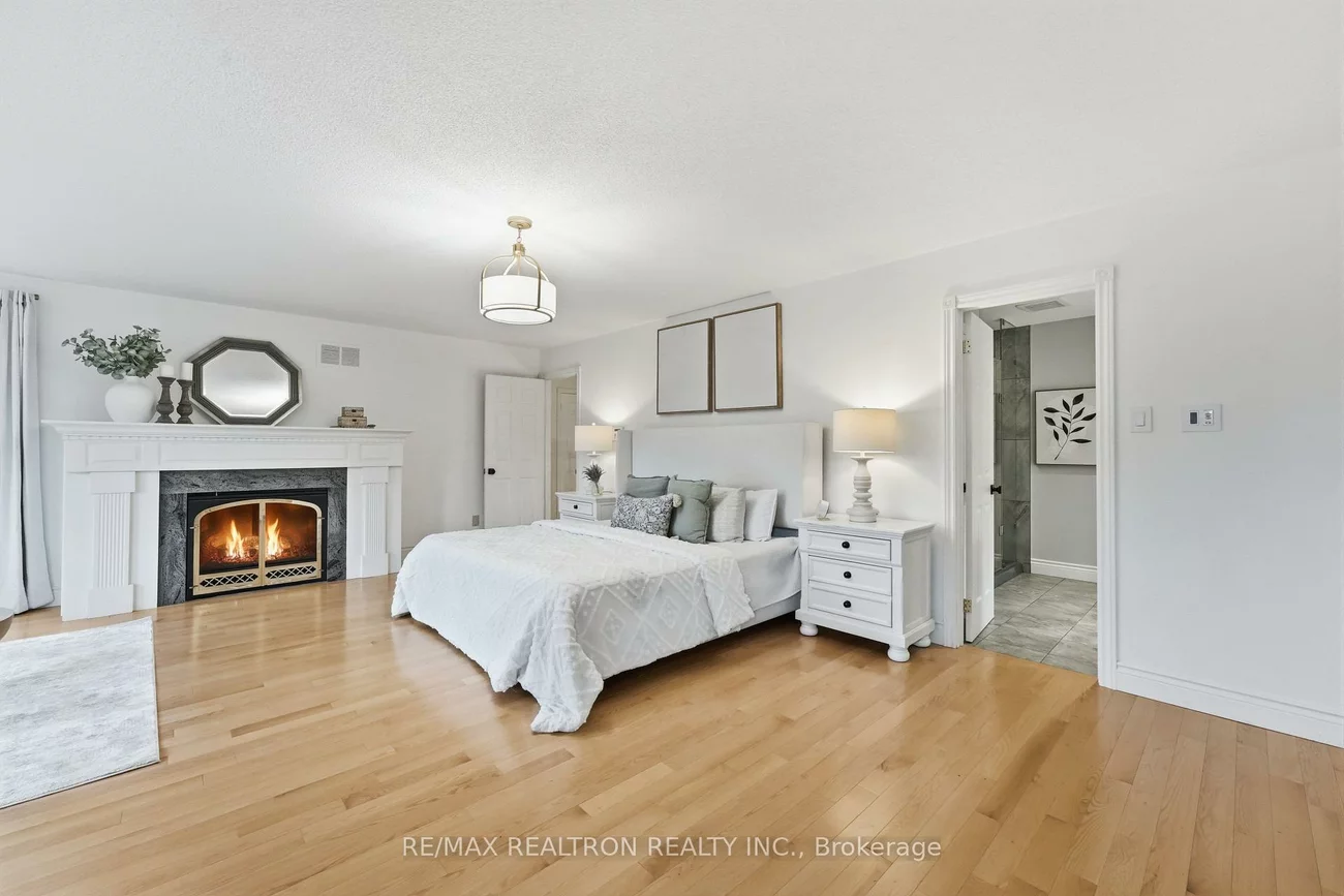 653, Exceller, Stonehaven-Wyndham, Newmarket