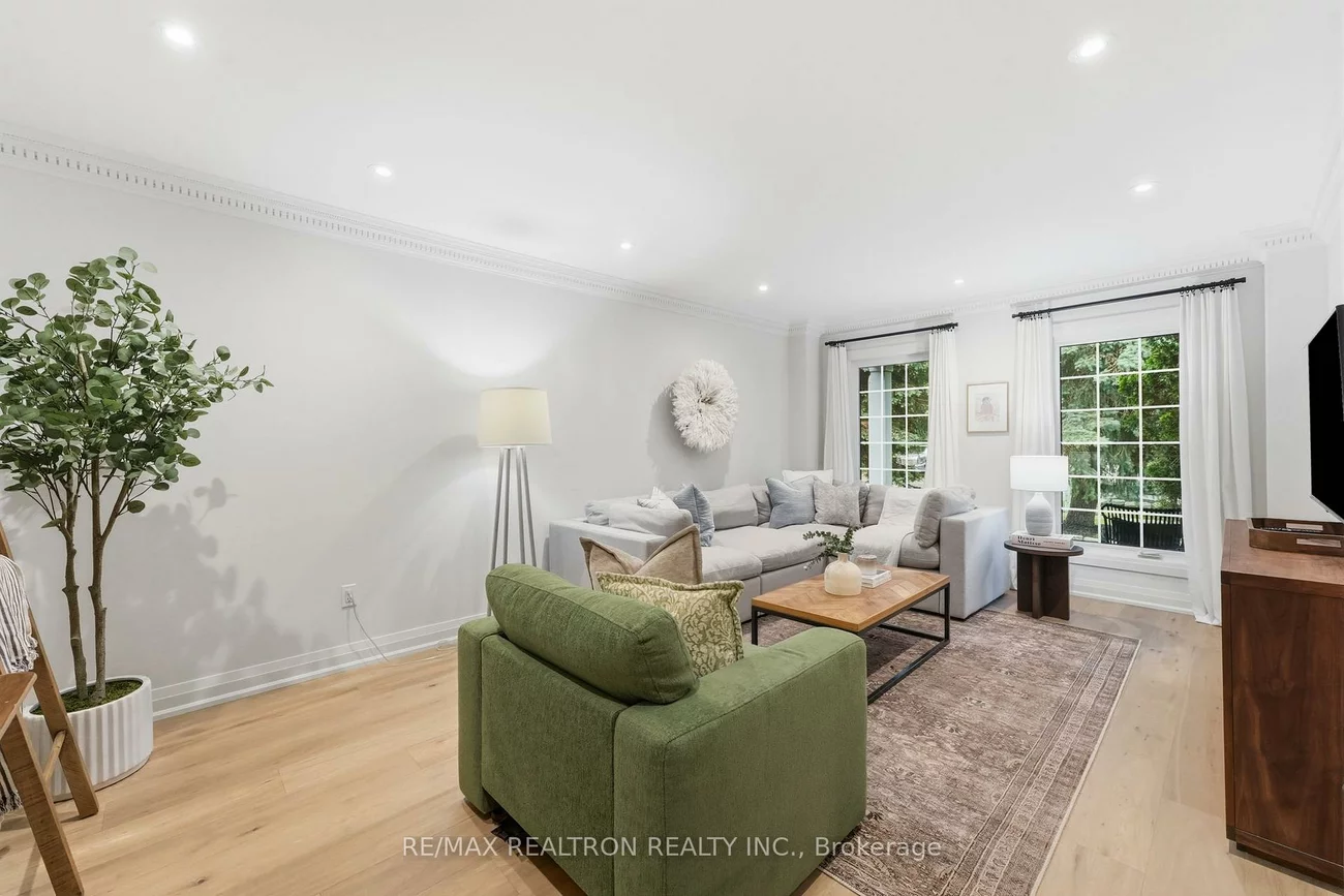 653, Exceller, Stonehaven-Wyndham, Newmarket