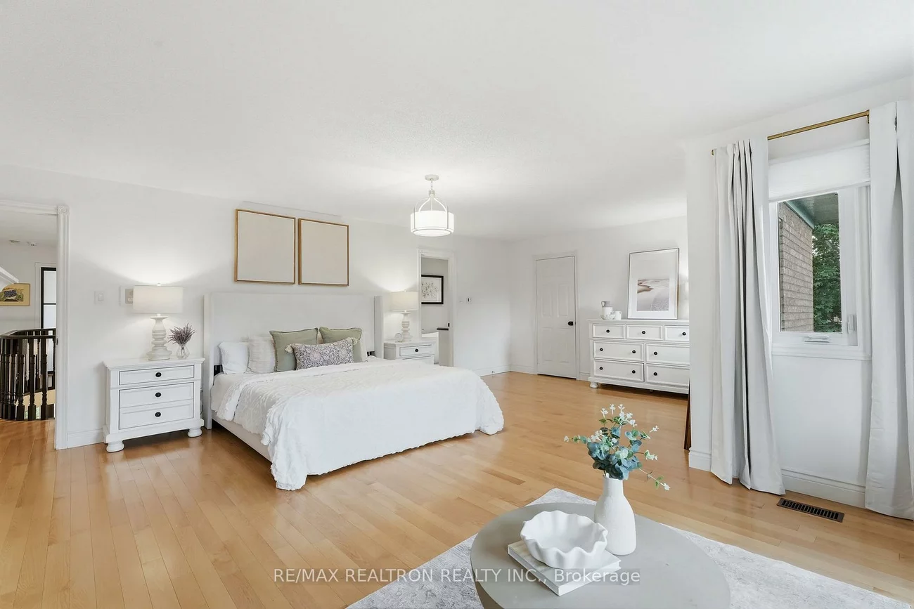 653, Exceller, Stonehaven-Wyndham, Newmarket