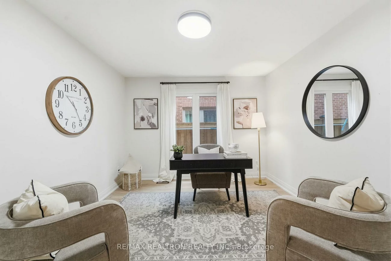 653, Exceller, Stonehaven-Wyndham, Newmarket