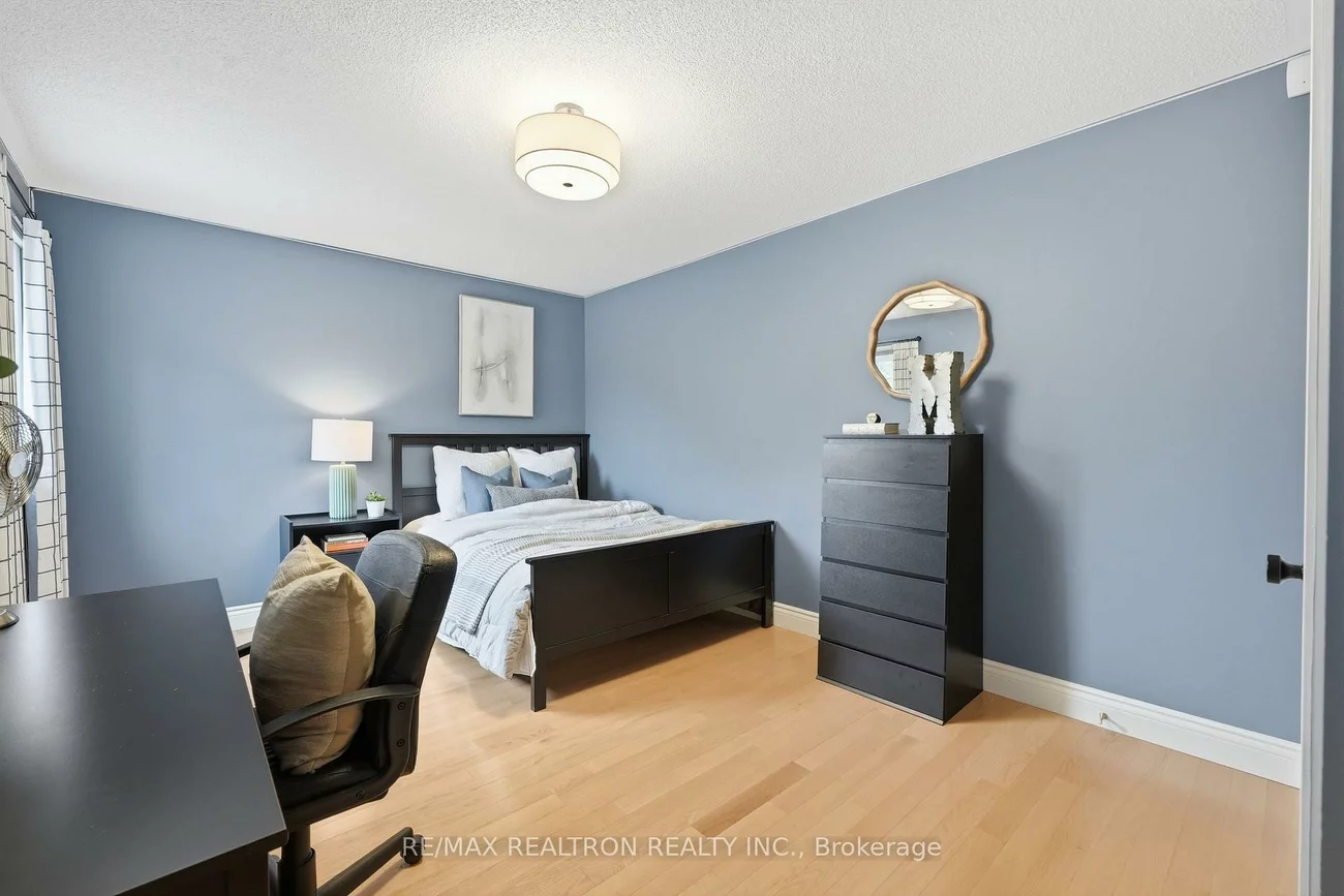 653, Exceller, Stonehaven-Wyndham, Newmarket